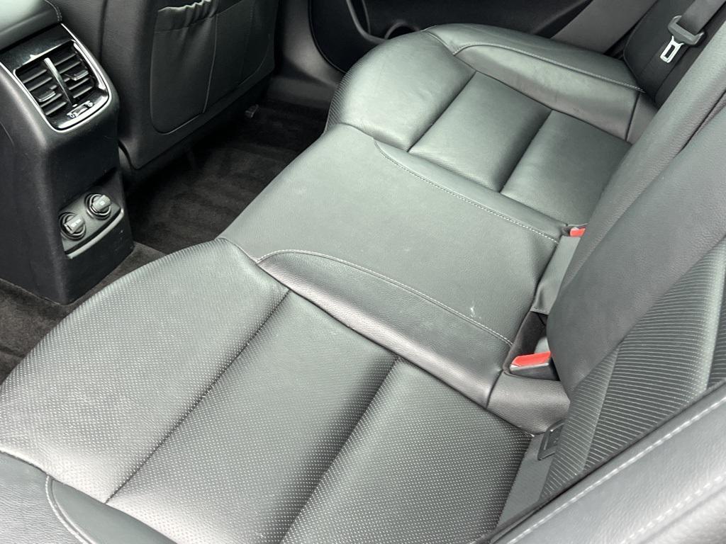 used 2019 Kia Cadenza car, priced at $7,495