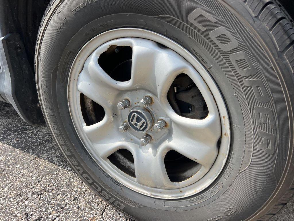 used 2014 Honda CR-V car, priced at $10,800