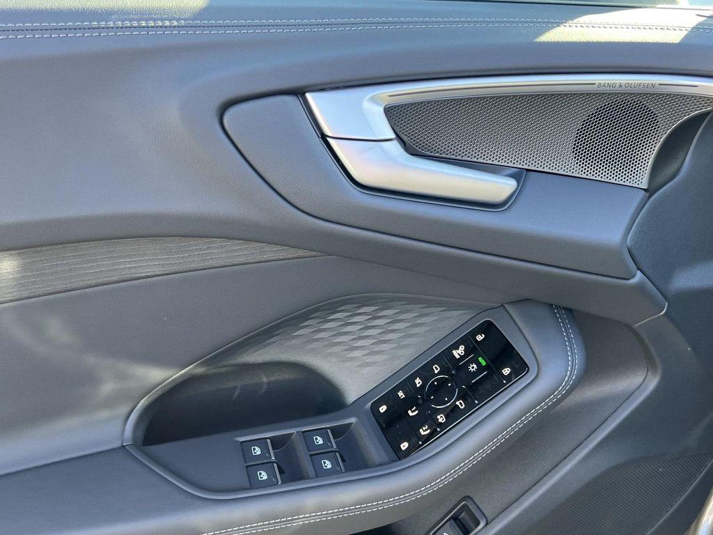 new 2025 Audi A5 car, priced at $50,385