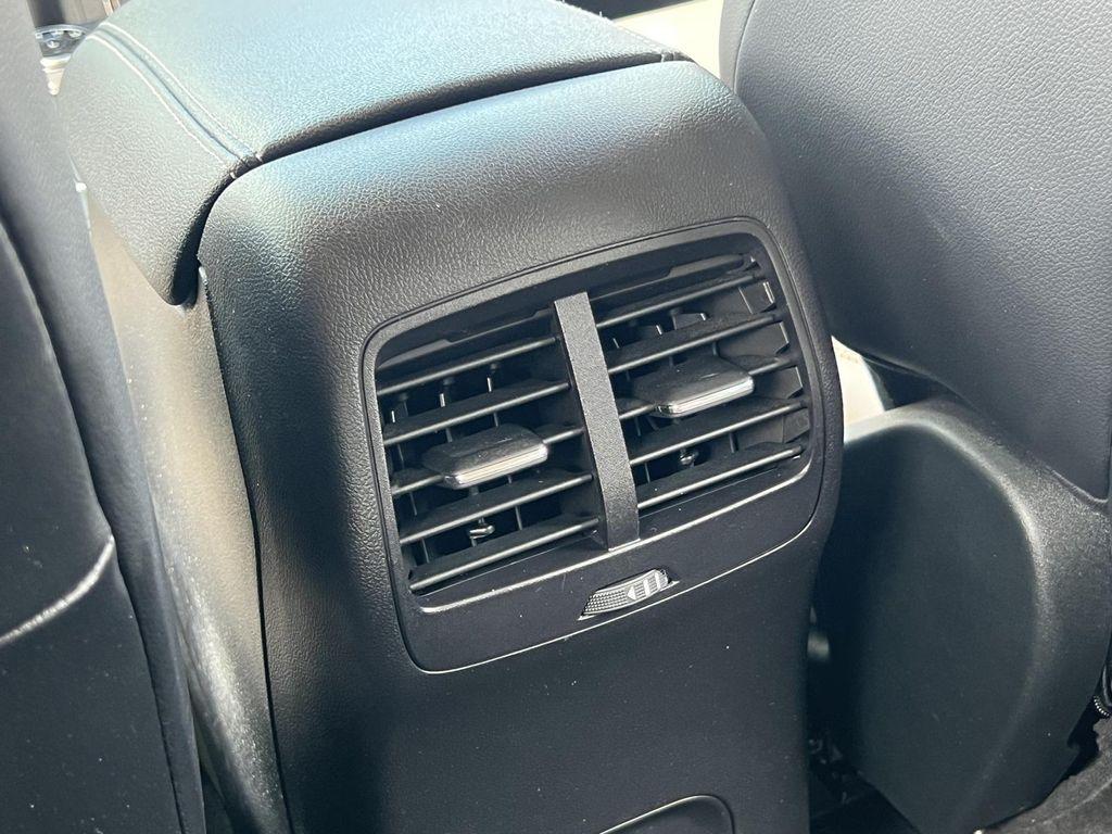 used 2020 Ford Escape car, priced at $17,800