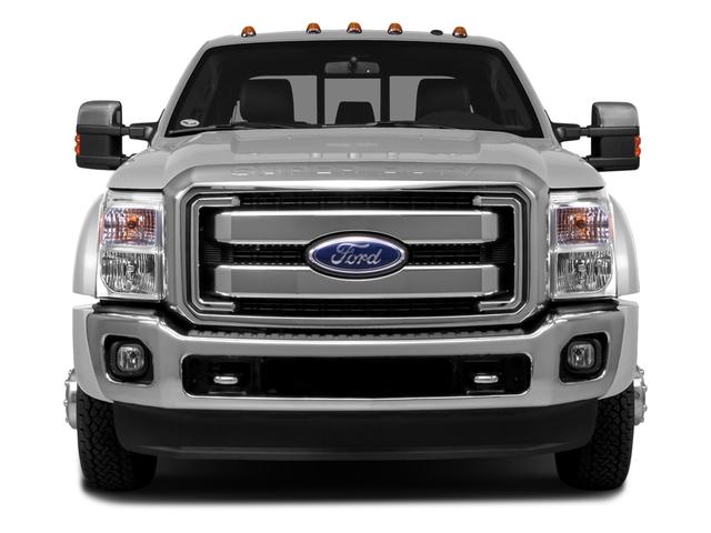 used 2016 Ford F-350 car, priced at $34,000