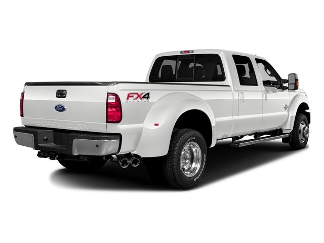 used 2016 Ford F-350 car, priced at $34,000