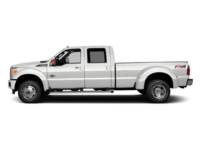 used 2016 Ford F-350 car, priced at $34,000