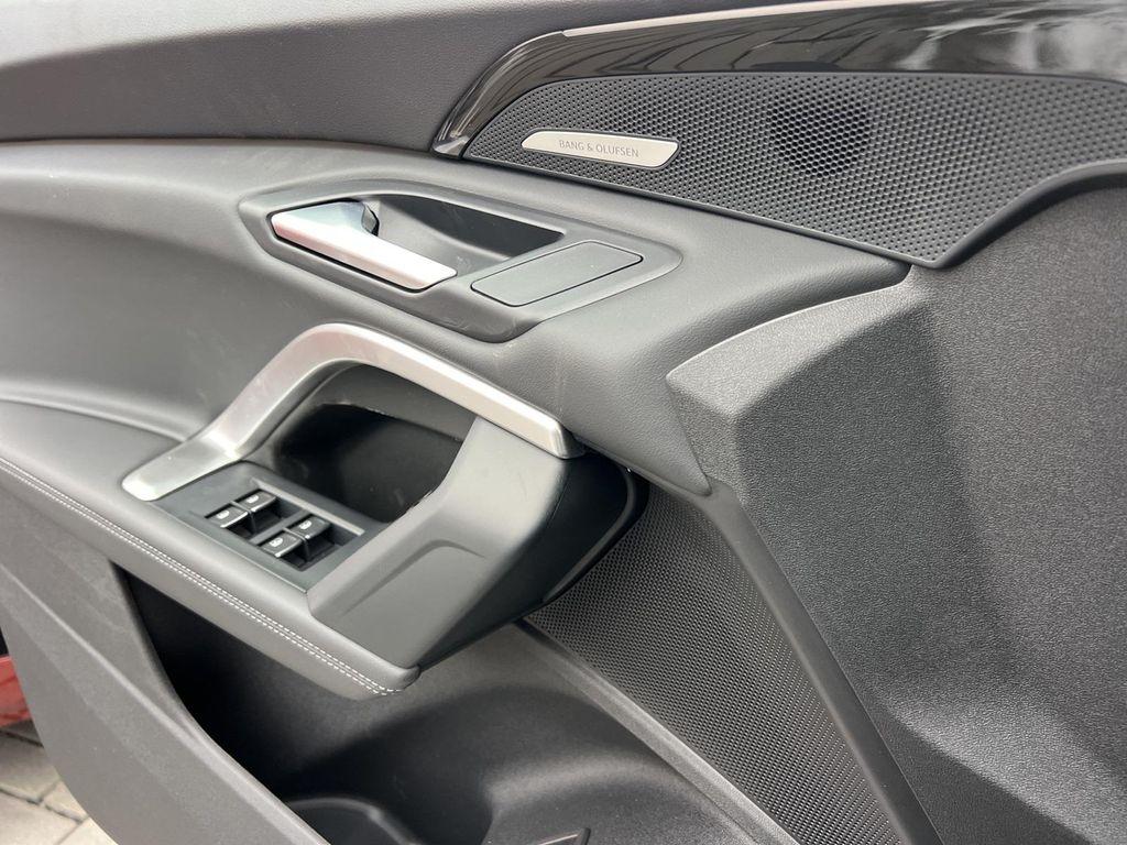 new 2025 Audi Q5 car, priced at $61,430