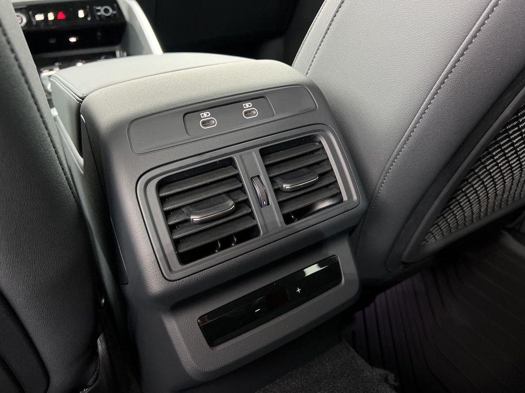 new 2025 Audi Q5 car, priced at $61,430