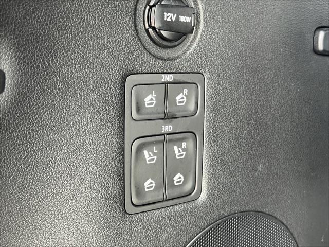 used 2020 Hyundai Palisade car, priced at $26,500