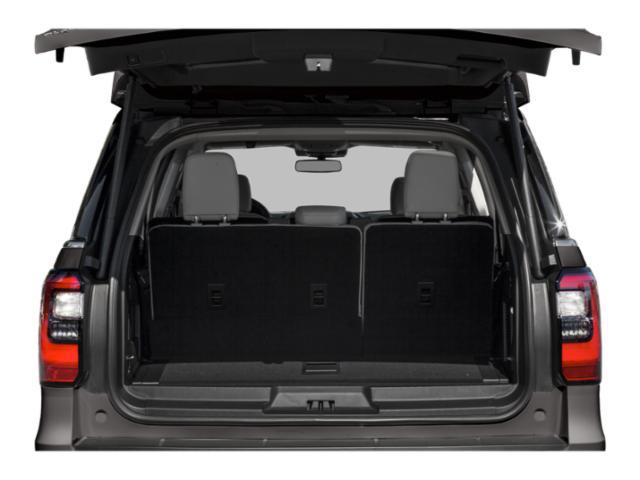 used 2019 Ford Expedition car, priced at $38,500