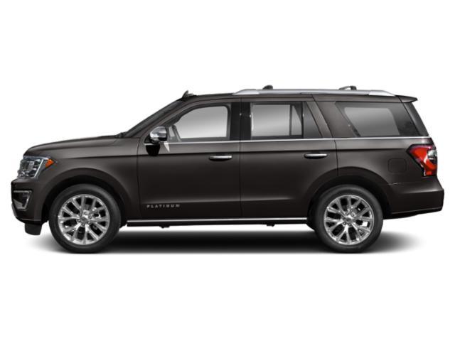 used 2019 Ford Expedition car, priced at $38,500