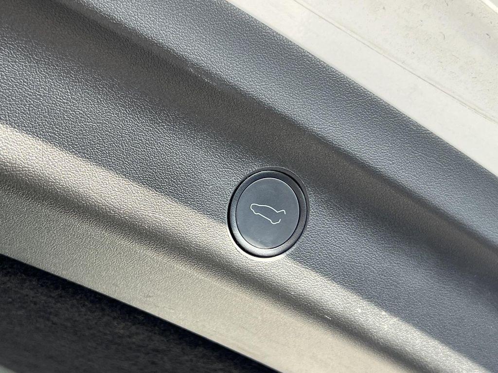 used 2021 Tesla Model Y car, priced at $24,000