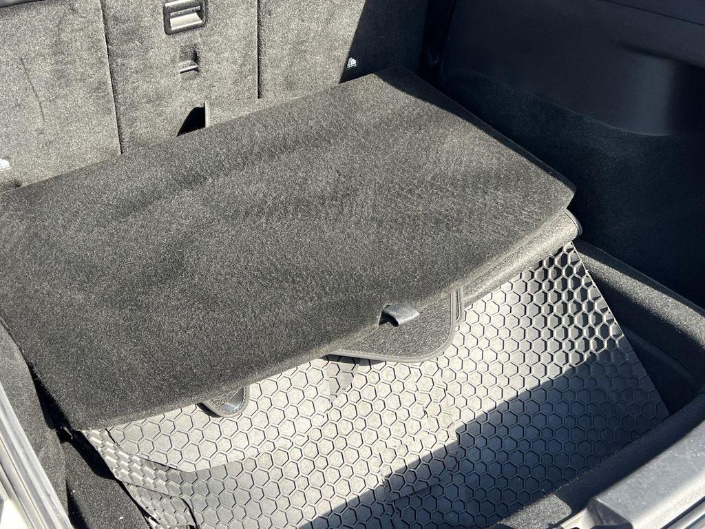 used 2021 Tesla Model Y car, priced at $24,000