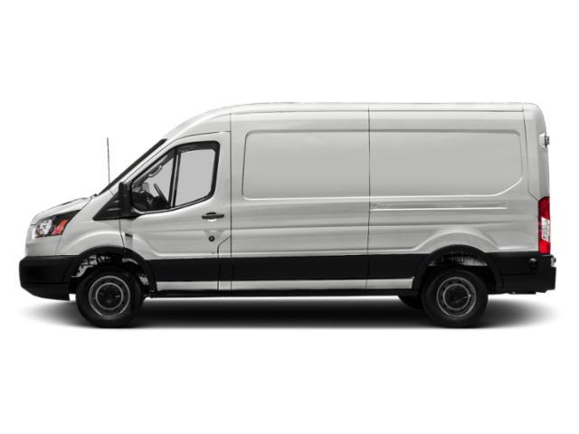 used 2015 Ford Transit-150 car, priced at $10,785