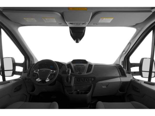 used 2015 Ford Transit-150 car, priced at $10,785