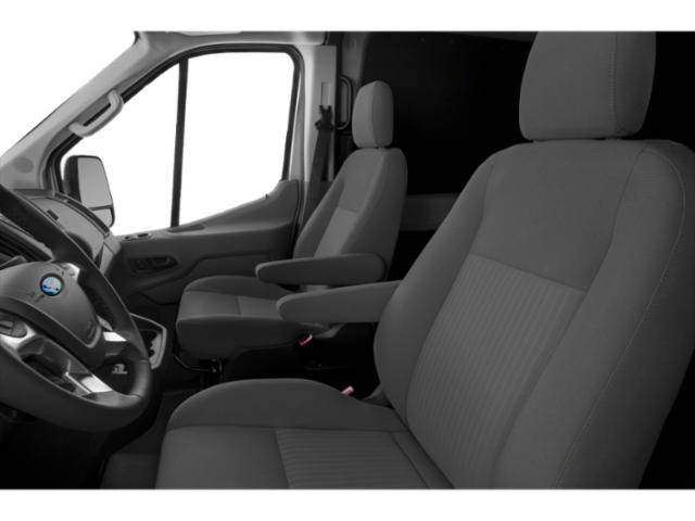 used 2015 Ford Transit-150 car, priced at $10,785
