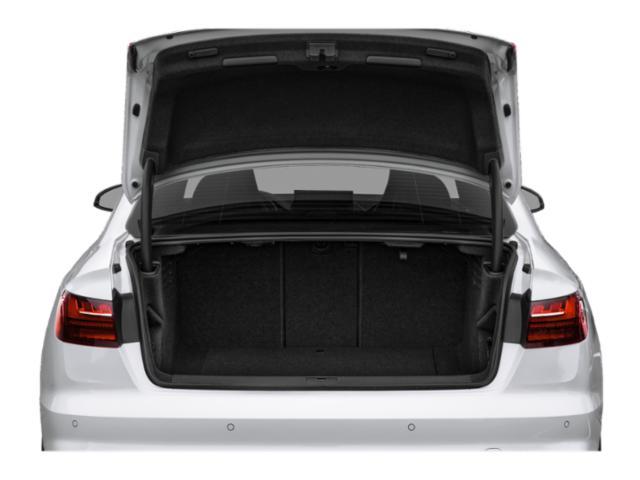 used 2024 Audi S4 car, priced at $54,000