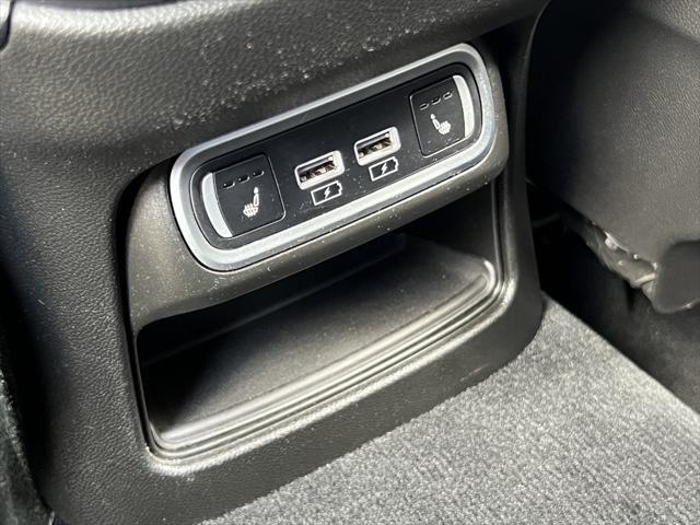 used 2022 Alfa Romeo Stelvio car, priced at $28,795