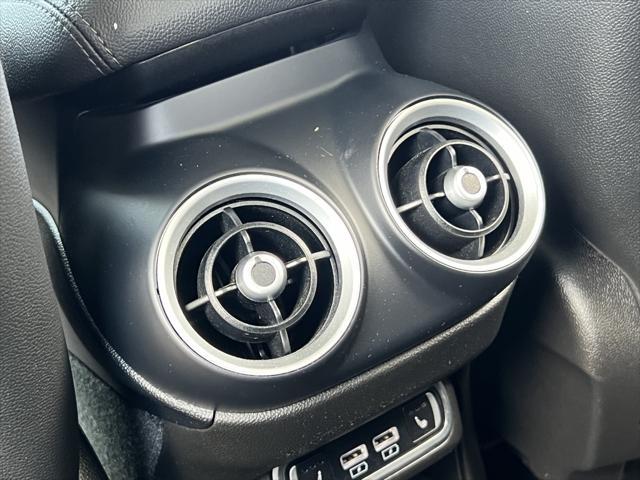 used 2022 Alfa Romeo Stelvio car, priced at $28,795