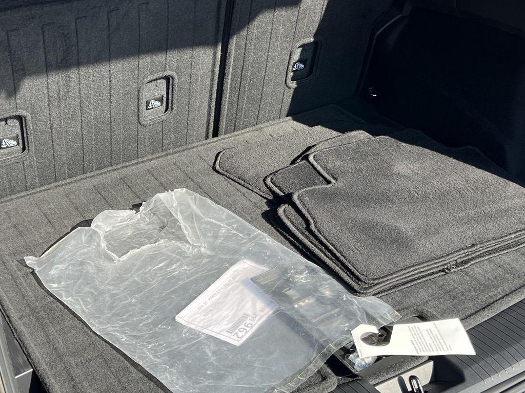 used 2022 Nissan Rogue car, priced at $21,800