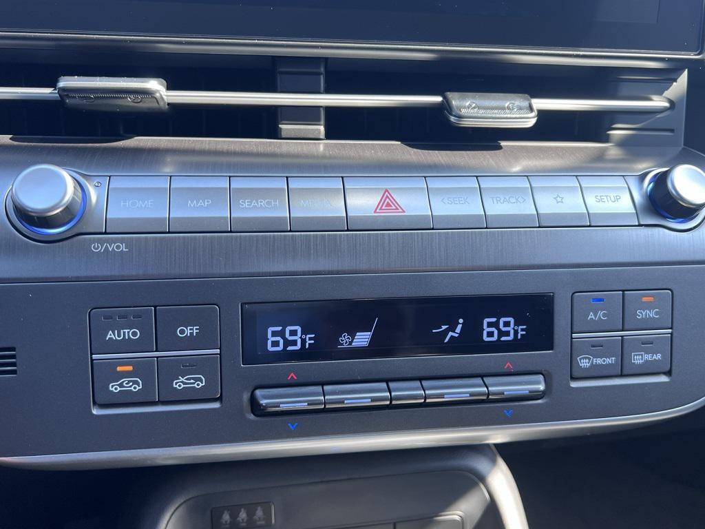 new 2026 Hyundai Kona car, priced at $28,514