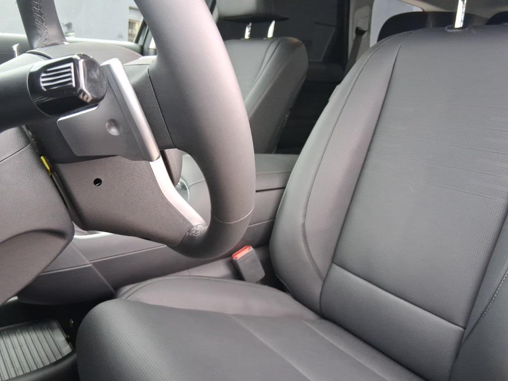 new 2026 Hyundai Palisade car, priced at $50,980