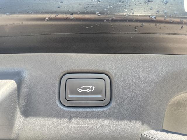 used 2024 Hyundai Kona car, priced at $32,986