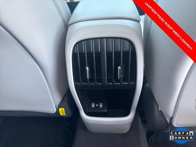 used 2024 Hyundai Kona car, priced at $31,688