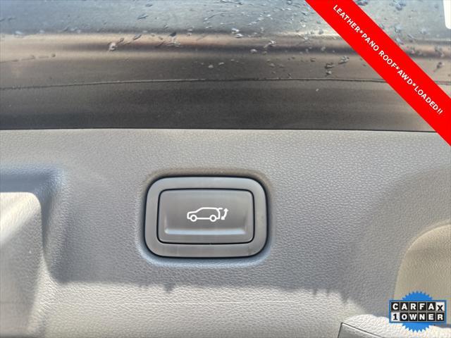 used 2024 Hyundai Kona car, priced at $31,688