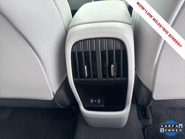 used 2024 Hyundai Kona car, priced at $25,988
