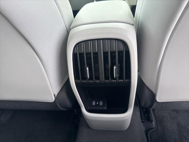 used 2024 Hyundai Kona car, priced at $26,888