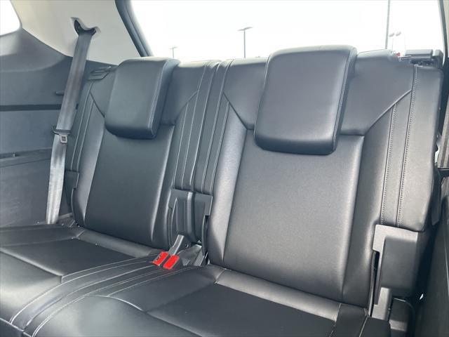 used 2018 Volkswagen Atlas car, priced at $12,614