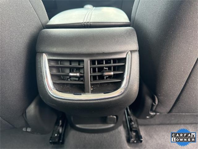 used 2023 Chevrolet Malibu car, priced at $17,985