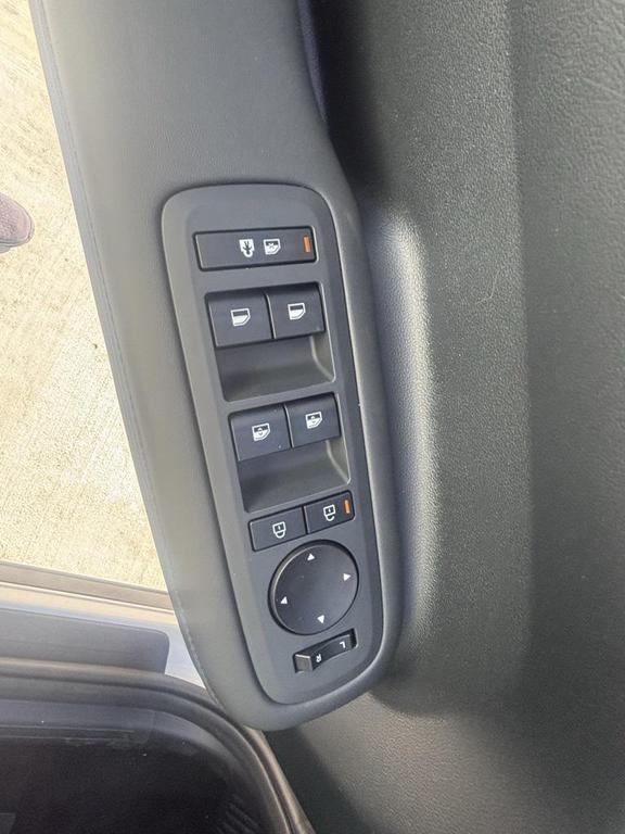 new 2026 Hyundai Santa Fe car, priced at $35,429