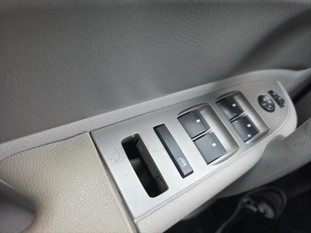 used 2013 Chevrolet Silverado 1500 car, priced at $13,351