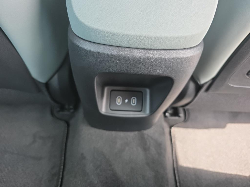 new 2025 Hyundai ELANTRA HEV car, priced at $26,898