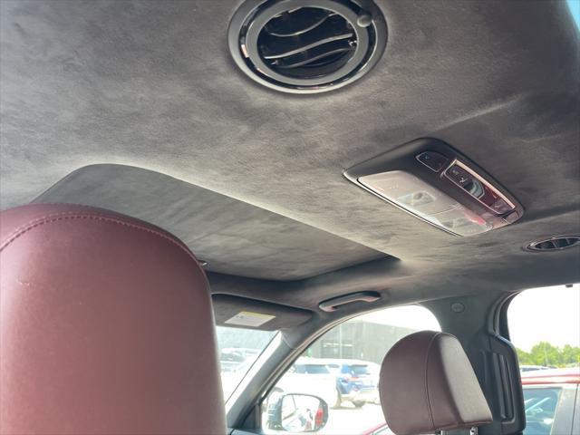used 2023 Kia Telluride car, priced at $35,588