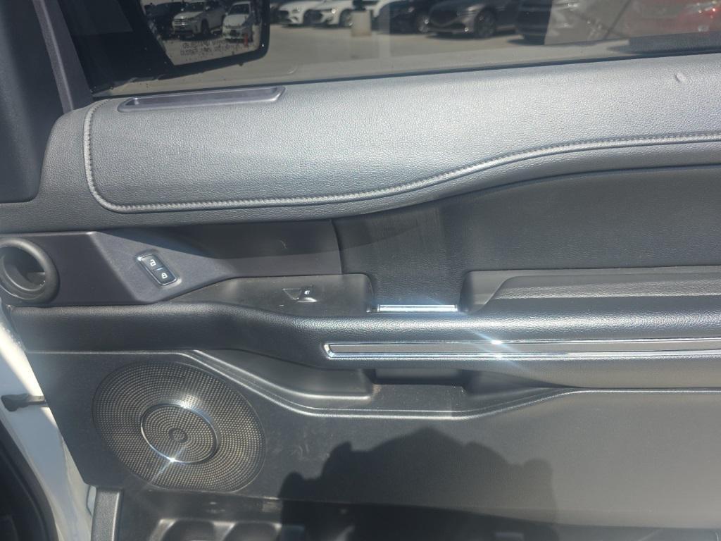 used 2020 Ford Expedition car, priced at $24,432