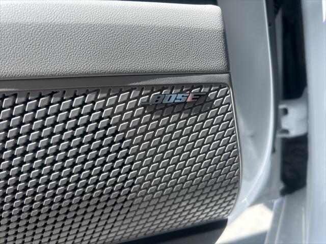 new 2025 Hyundai Elantra car, priced at $25,157