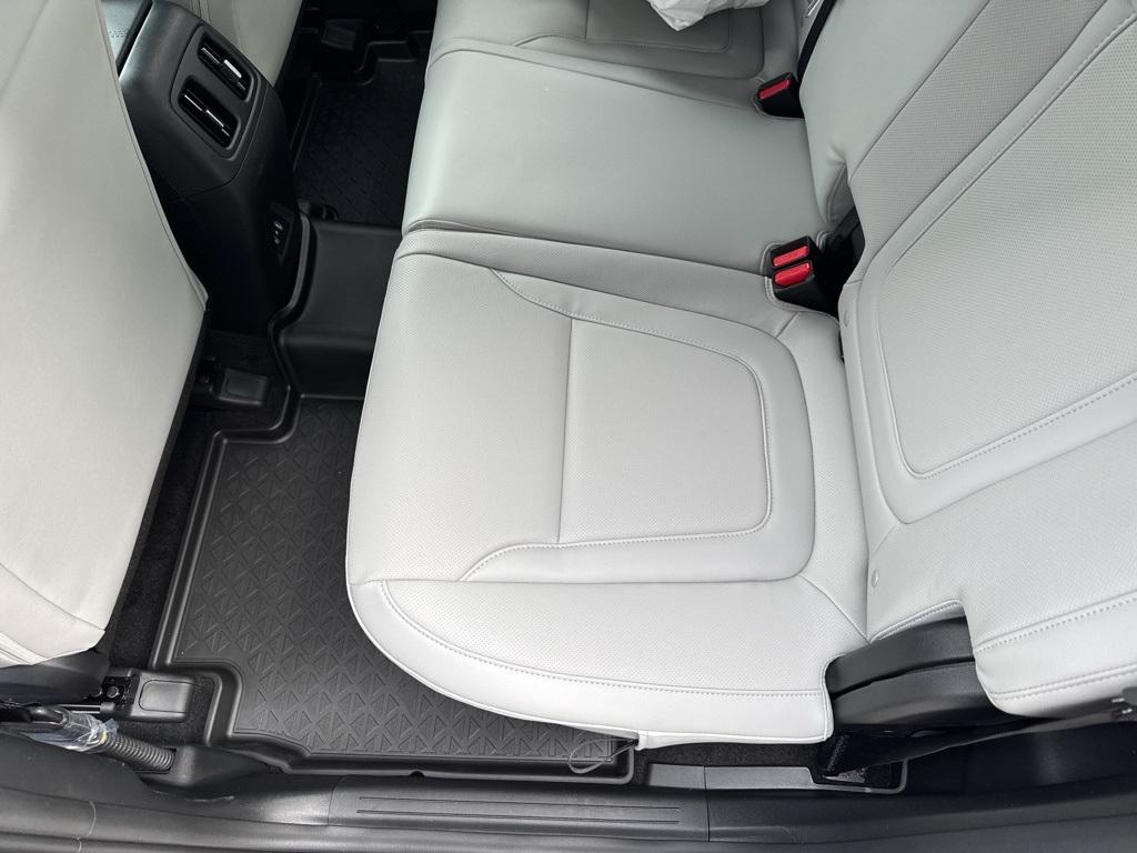 new 2026 Hyundai SANTA CRUZ car, priced at $35,874