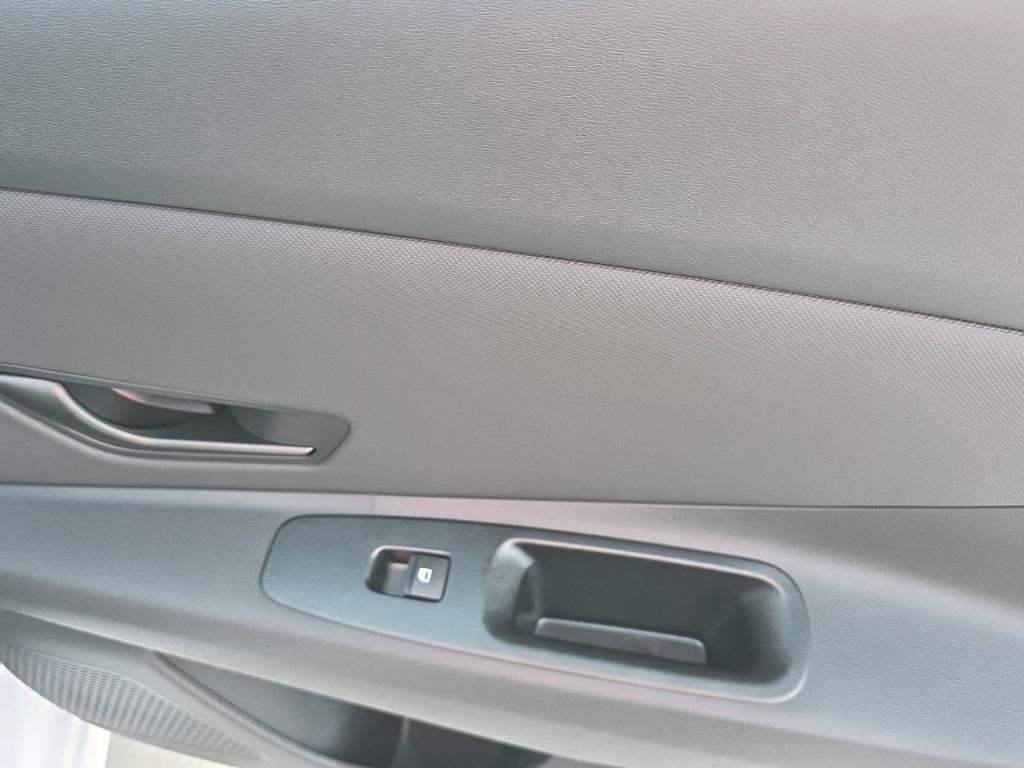 new 2025 Hyundai ELANTRA HEV car, priced at $23,849