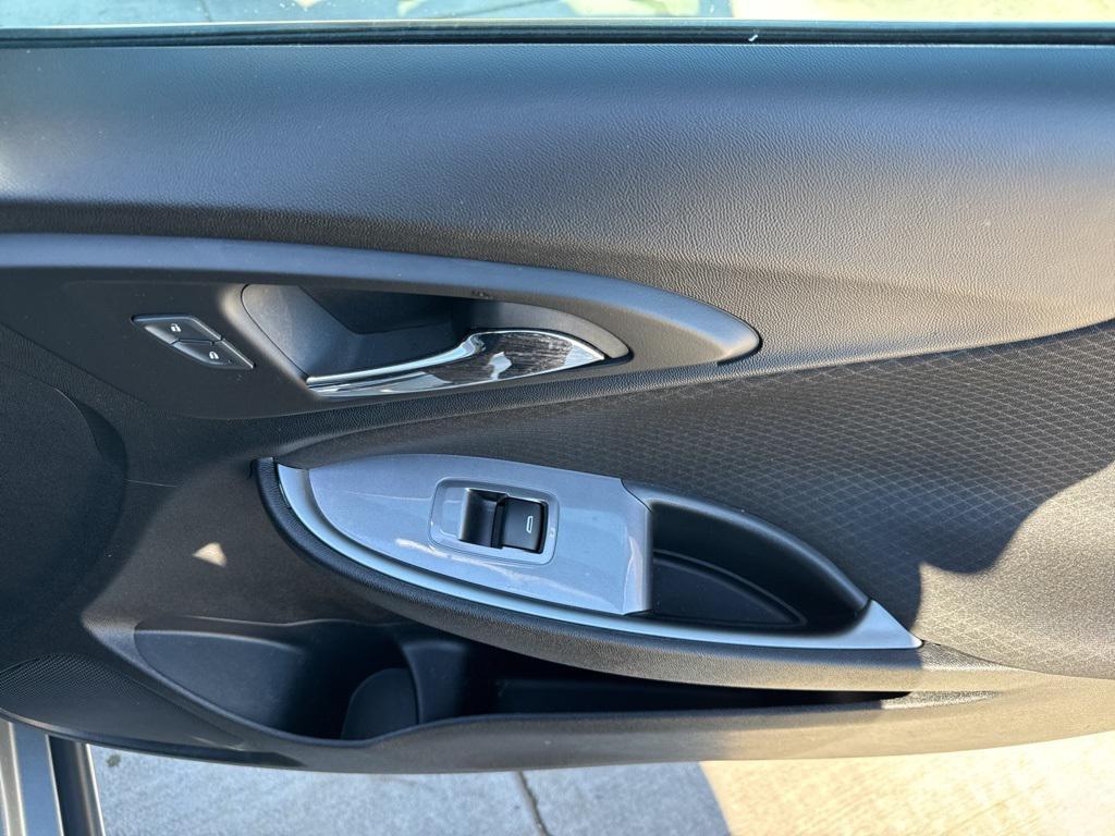 used 2024 Chevrolet Malibu car, priced at $19,000