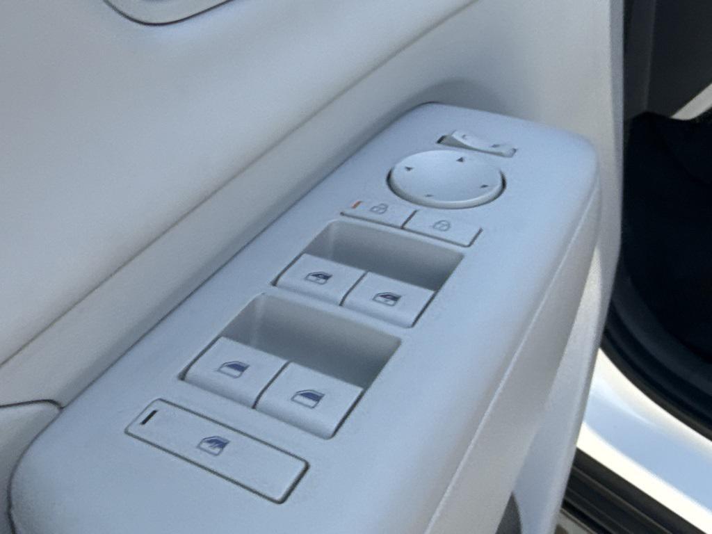 new 2026 Hyundai Kona car, priced at $29,065