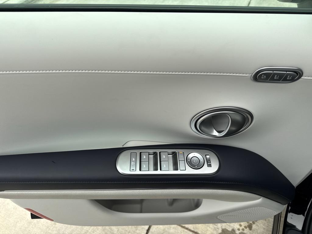 new 2026 Hyundai Palisade car, priced at $59,725