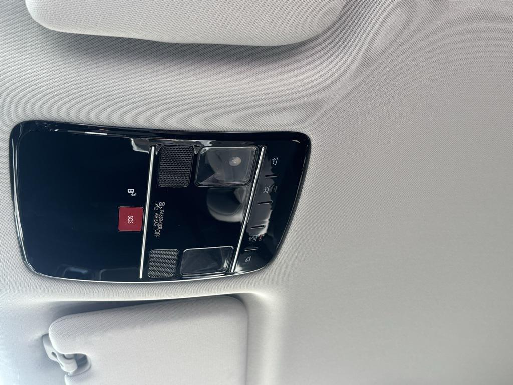 new 2026 Hyundai Santa Fe car, priced at $35,782