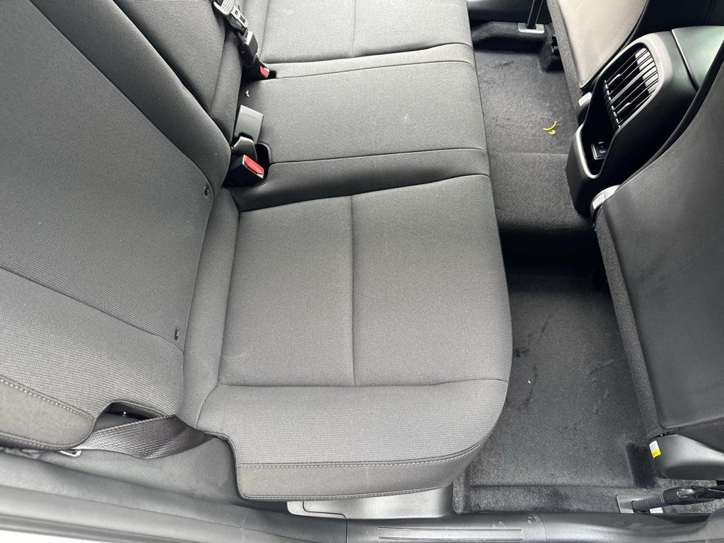 new 2026 Hyundai Kona car, priced at $28,463