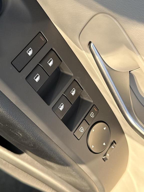 new 2026 Hyundai Tucson car, priced at $30,733