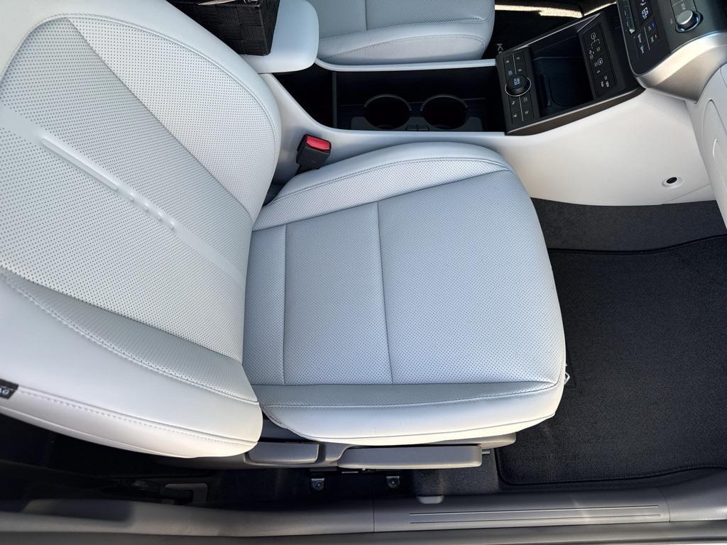 new 2026 Hyundai Kona car, priced at $32,629