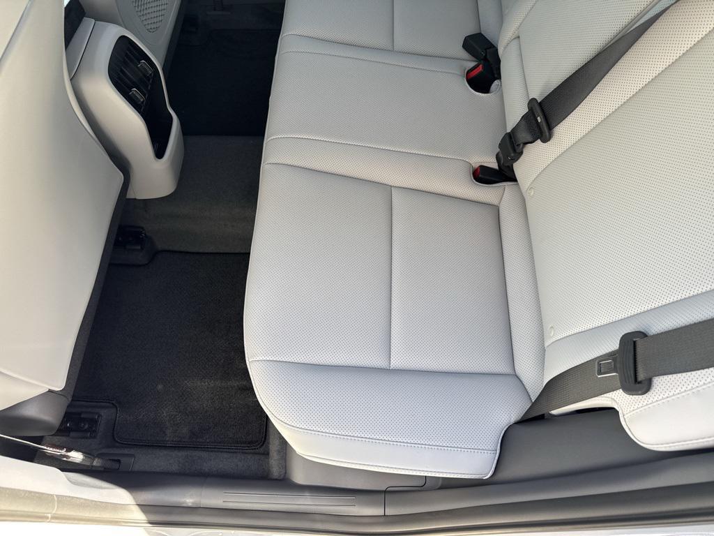 new 2026 Hyundai Kona car, priced at $32,629