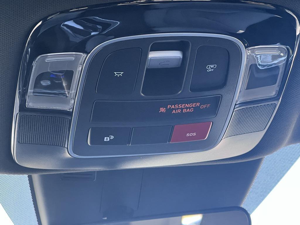 new 2026 Hyundai SANTA CRUZ car, priced at $35,853