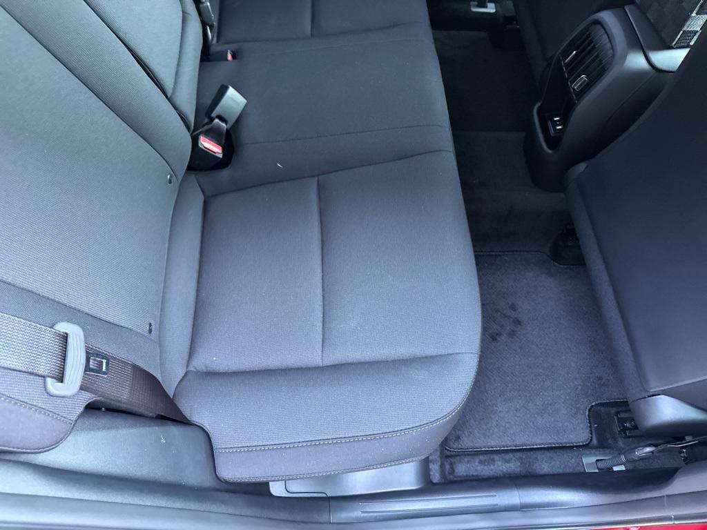 new 2026 Hyundai Kona car, priced at $26,835