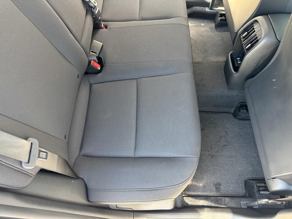 new 2026 Hyundai Kona car, priced at $26,835