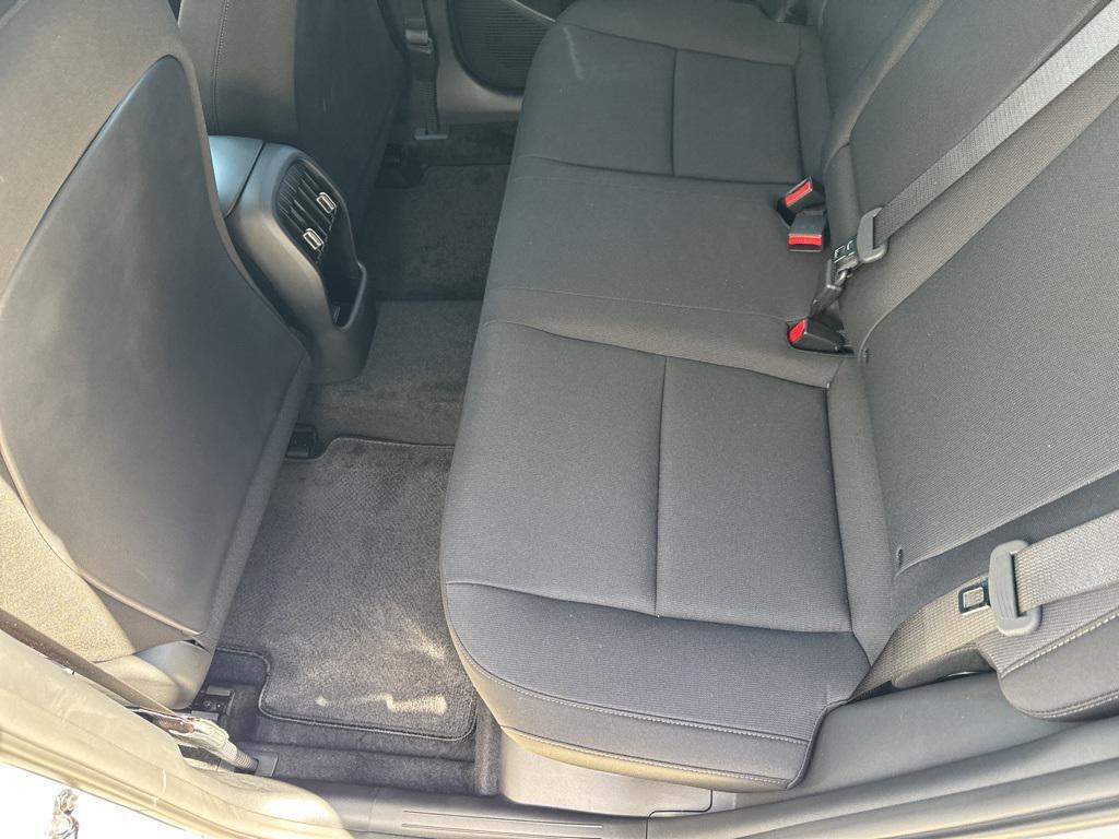 new 2026 Hyundai Kona car, priced at $26,835